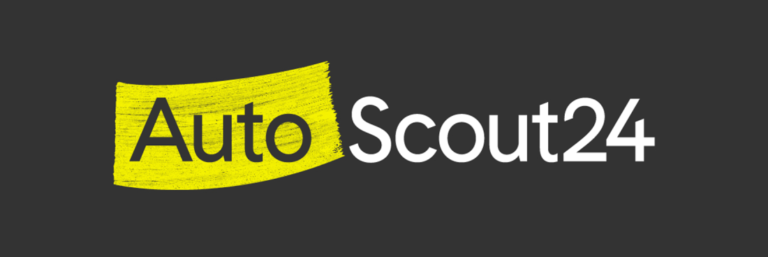 autoscout24 fmmotori reggio calabria